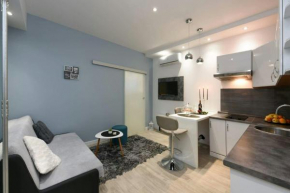  G&T apartment Zadar  Задар